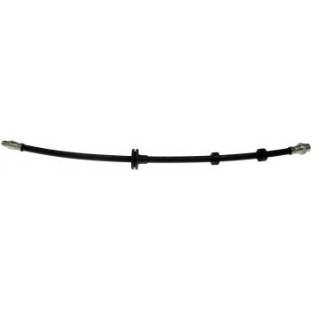 2006 BMW X5 Brake Hydraulic Hose Front Left Dorman H620112 image 1 of 4