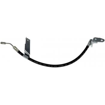 2002 Chrysler Neon Brake Hydraulic Hose Rear Right Dorman H620117 image 1 of 4