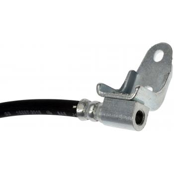 2002 Chrysler Neon Brake Hydraulic Hose Rear Right Dorman H620117 image 3 of 4