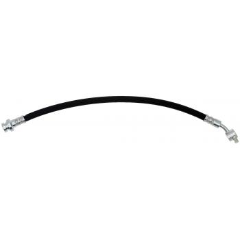 1999 Nissan Frontier Brake Hydraulic Hose Front Right Dorman H620127 image 1 of 4