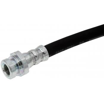 1999 Nissan Frontier Brake Hydraulic Hose Front Right Dorman H620127 image 2 of 4