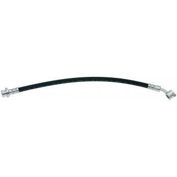 1999 Nissan Frontier Brake Hydraulic Hose Front Right Dorman H620127 image 4 of 4