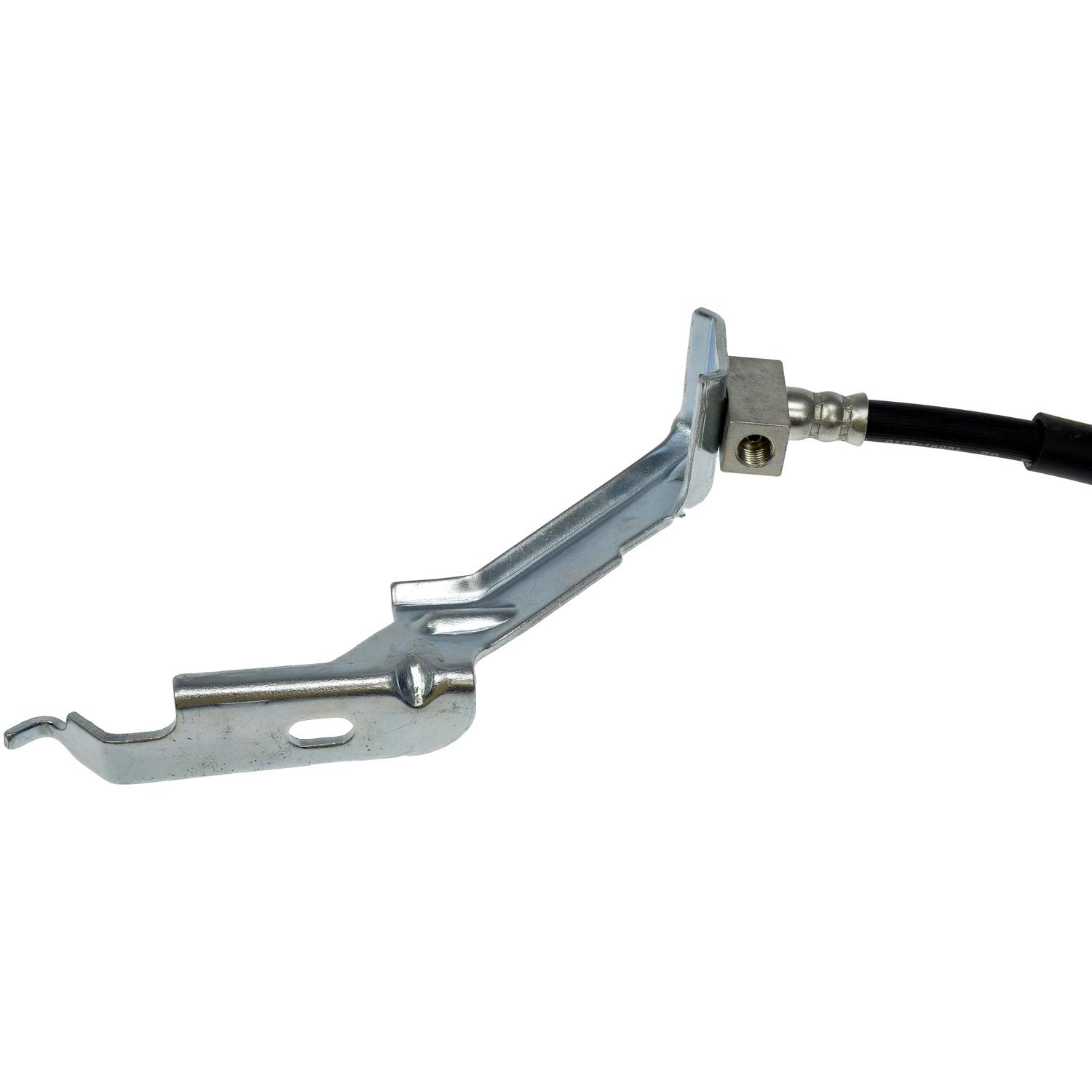 Dorman H620135 - Brake Hydraulic Hose Dorman H620135 Brake Hydraulic Hose product image 2 of 4