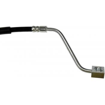 2008 Chrysler Voyager Brake Hydraulic Hose Front Right Dorman H620135 image 3 of 4