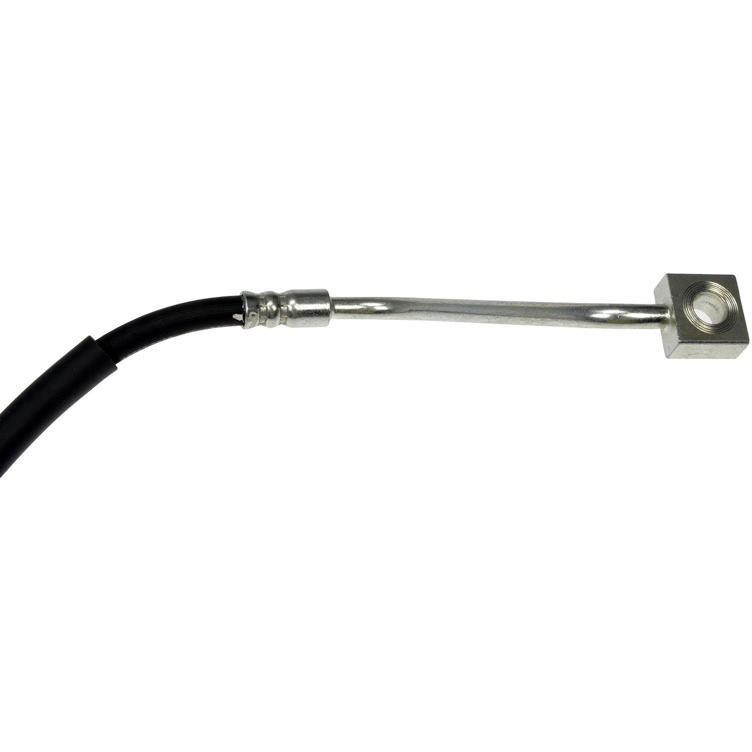 Dorman H620136 - Brake Hydraulic Hose Dorman H620136 Brake Hydraulic Hose product image 3 of 4