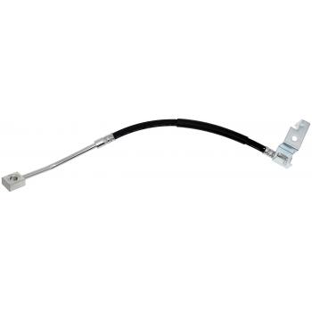 2008 Chrysler PT Cruiser Brake Hydraulic Hose Front Right Dorman H620151 image 1 of 4