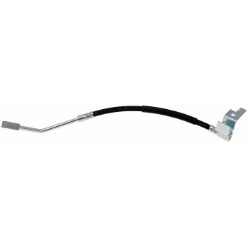 2008 Chrysler PT Cruiser Brake Hydraulic Hose Front Right Dorman H620151 image 4 of 4