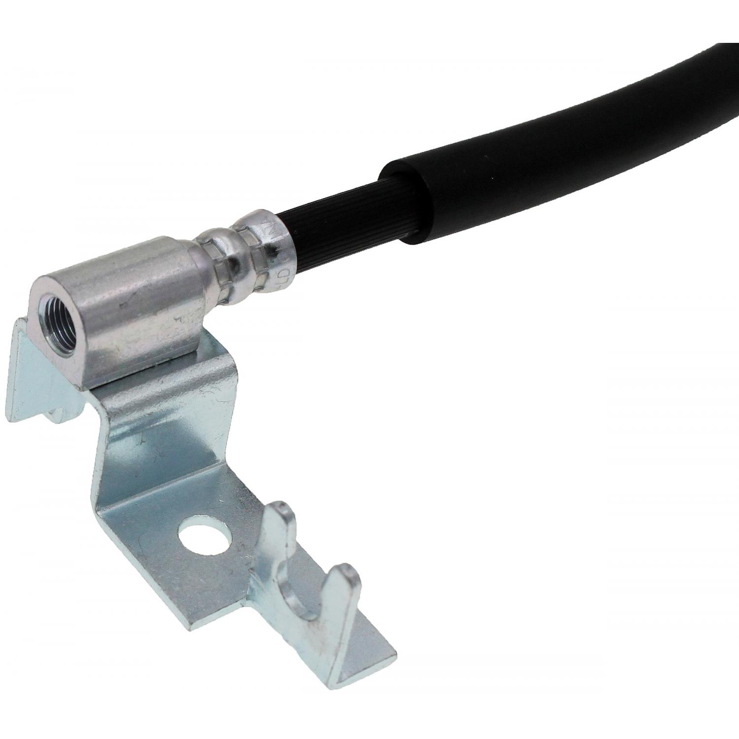 Dorman H620152 Brake Hydraulic Hose product image 2 of 4