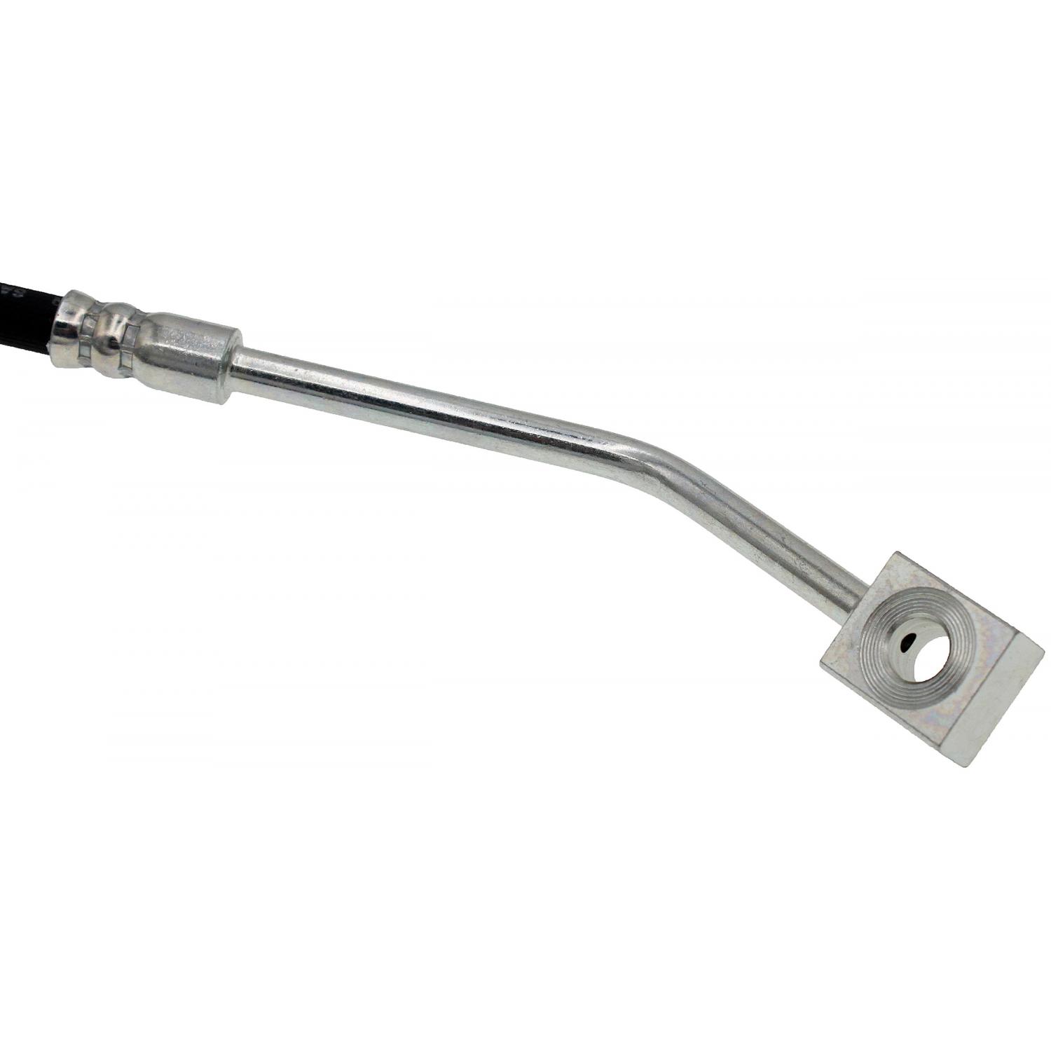 Dorman H620152 Brake Hydraulic Hose product image 3 of 4