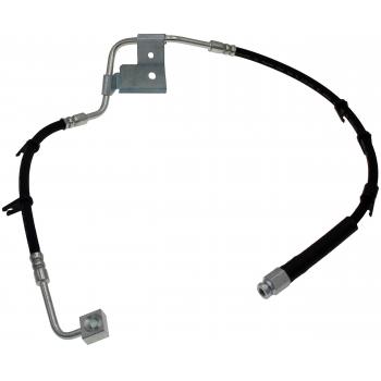 2000 Dodge Ram 1500 Brake Hydraulic Hose Front Left Dorman H620174 image 4 of 4