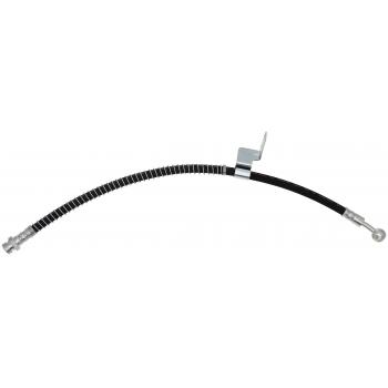 2003 Hyundai Elantra Brake Hydraulic Hose Front Right Dorman H620192 image 1 of 4