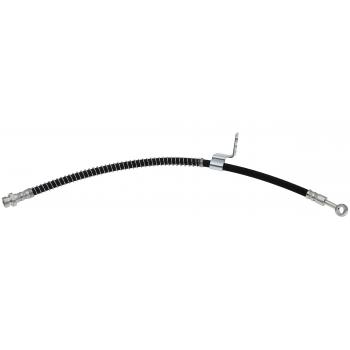 2003 Hyundai Elantra Brake Hydraulic Hose Front Right Dorman H620192 image 4 of 4
