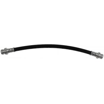 2003 Hyundai Elantra Brake Hydraulic Hose Rear Left Dorman H620200 image 1 of 4