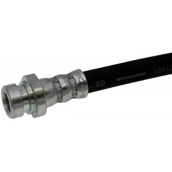 2003 Hyundai Elantra Brake Hydraulic Hose Rear Left Dorman H620200 image 2 of 4