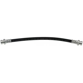 2003 Hyundai Elantra Brake Hydraulic Hose Rear Left Dorman H620200 image 4 of 4