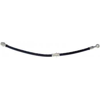 2003 Hyundai Elantra Brake Hydraulic Hose Rear Left Dorman H620202 image 1 of 4