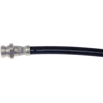 2003 Hyundai Elantra Brake Hydraulic Hose Rear Left Dorman H620202 image 2 of 4