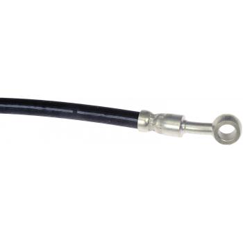 2003 Hyundai Elantra Brake Hydraulic Hose Rear Left Dorman H620202 image 3 of 4
