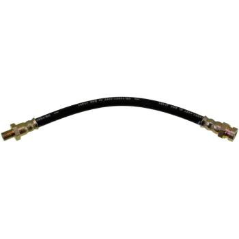 2002 Kia Optima Brake Hydraulic Hose Rear Left Dorman H620205 image 2 of 3