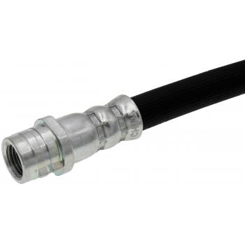 2015 Seat Toledo Brake Hydraulic Hose Rear Left Inner Dorman H620210 image 2 of 4