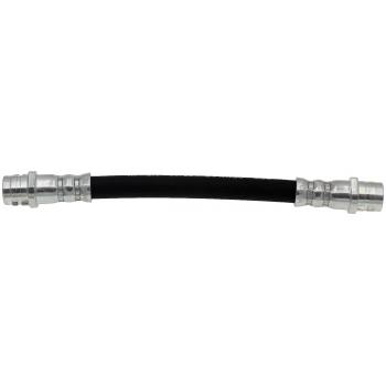 2015 Seat Toledo Brake Hydraulic Hose Rear Left Inner Dorman H620210 image 4 of 4