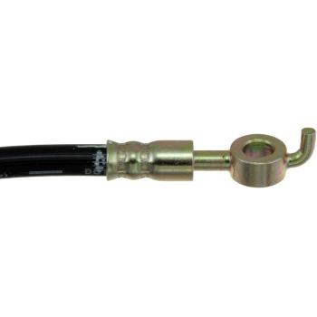 2004 Toyota Solara Brake Hydraulic Hose