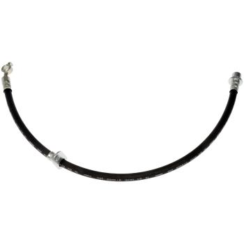 2009 Toyota Avalon Brake Hydraulic Hose Rear Left Dorman H620228 image 1 of 4