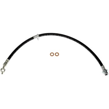 2009 Toyota Avalon Brake Hydraulic Hose Rear Left Dorman H620228 image 4 of 4