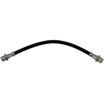 2006 Scion xA Brake Hydraulic Hose