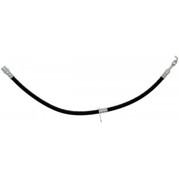 2006 Scion xA Brake Hydraulic Hose Front Right Dorman H620241 image 1 of 4