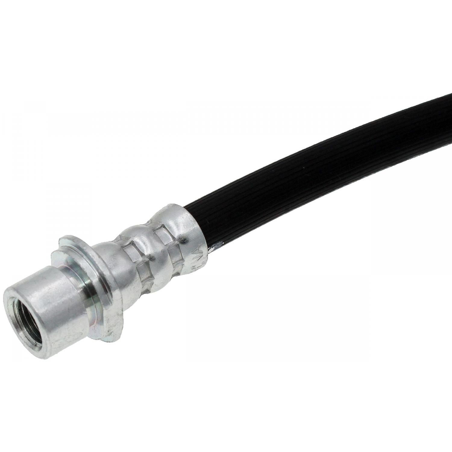 Dorman H620241 - Brake Hydraulic Hose Dorman H620241 Brake Hydraulic Hose product image 2 of 4
