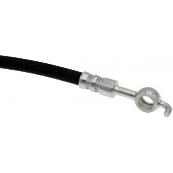2006 Scion xA Brake Hydraulic Hose Front Right Dorman H620241 image 3 of 4