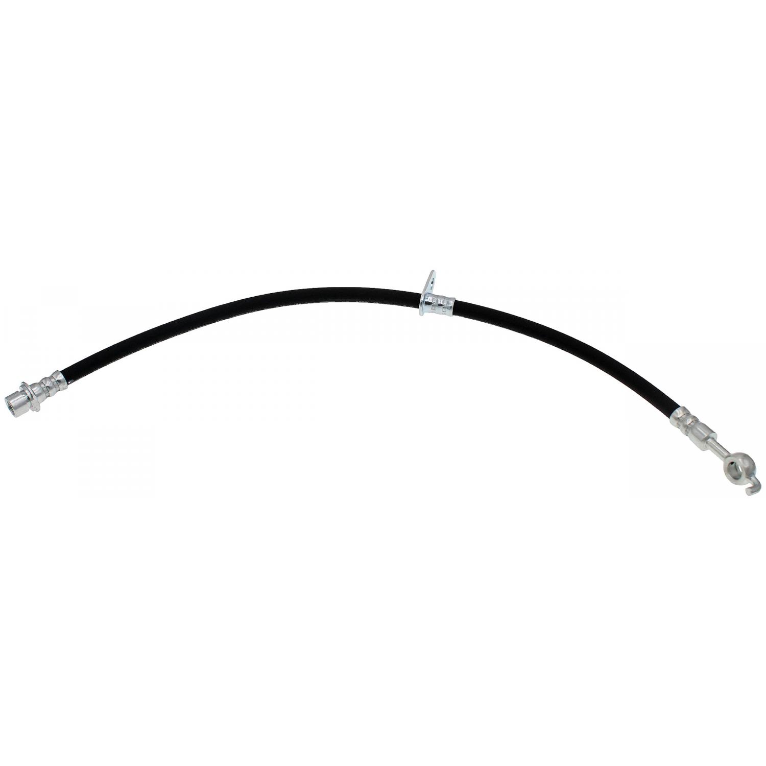 Dorman H620241 - Brake Hydraulic Hose Dorman H620241 Brake Hydraulic Hose product image 4 of 4