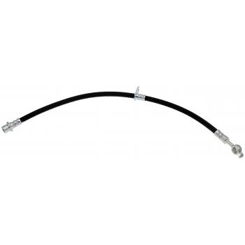 2006 Scion xA Brake Hydraulic Hose Front Right Dorman H620241 image 4 of 4