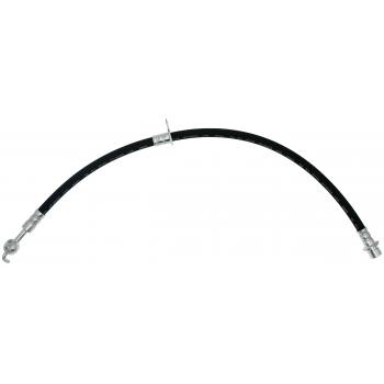 2006 Scion xA Brake Hydraulic Hose Front Left Dorman H620242 image 1 of 4