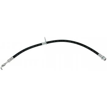 2006 Scion xA Brake Hydraulic Hose Front Left Dorman H620242 image 4 of 4
