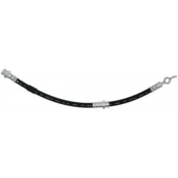 2002 Mazda Protege5 Brake Hydraulic Hose Front Left Dorman H620281 image 1 of 4