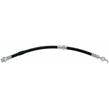 2002 Mazda Protege5 Brake Hydraulic Hose Front Left Dorman H620281 image 4 of 4
