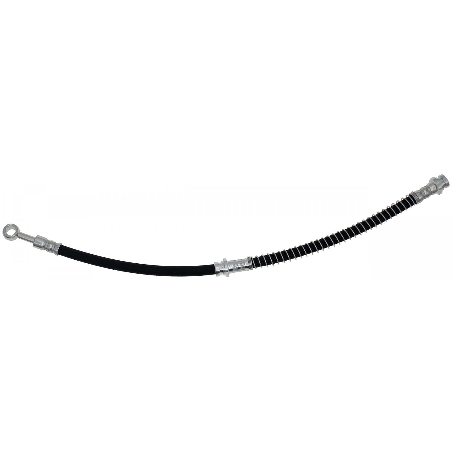 Dorman H620294 - Brake Hydraulic Hose Dorman H620294 Brake Hydraulic Hose product image 1 of 4