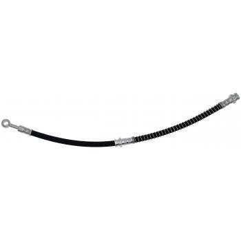 2000 Mitsubishi Mirage Brake Hydraulic Hose Front Left Dorman H620294 image 1 of 4