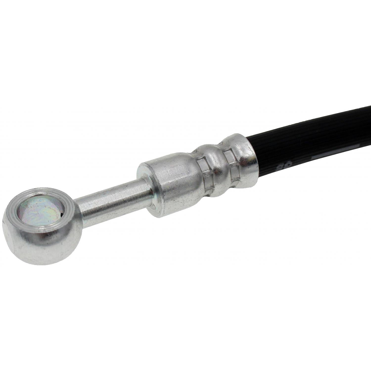Dorman H620294 - Brake Hydraulic Hose Dorman H620294 Brake Hydraulic Hose product image 2 of 4