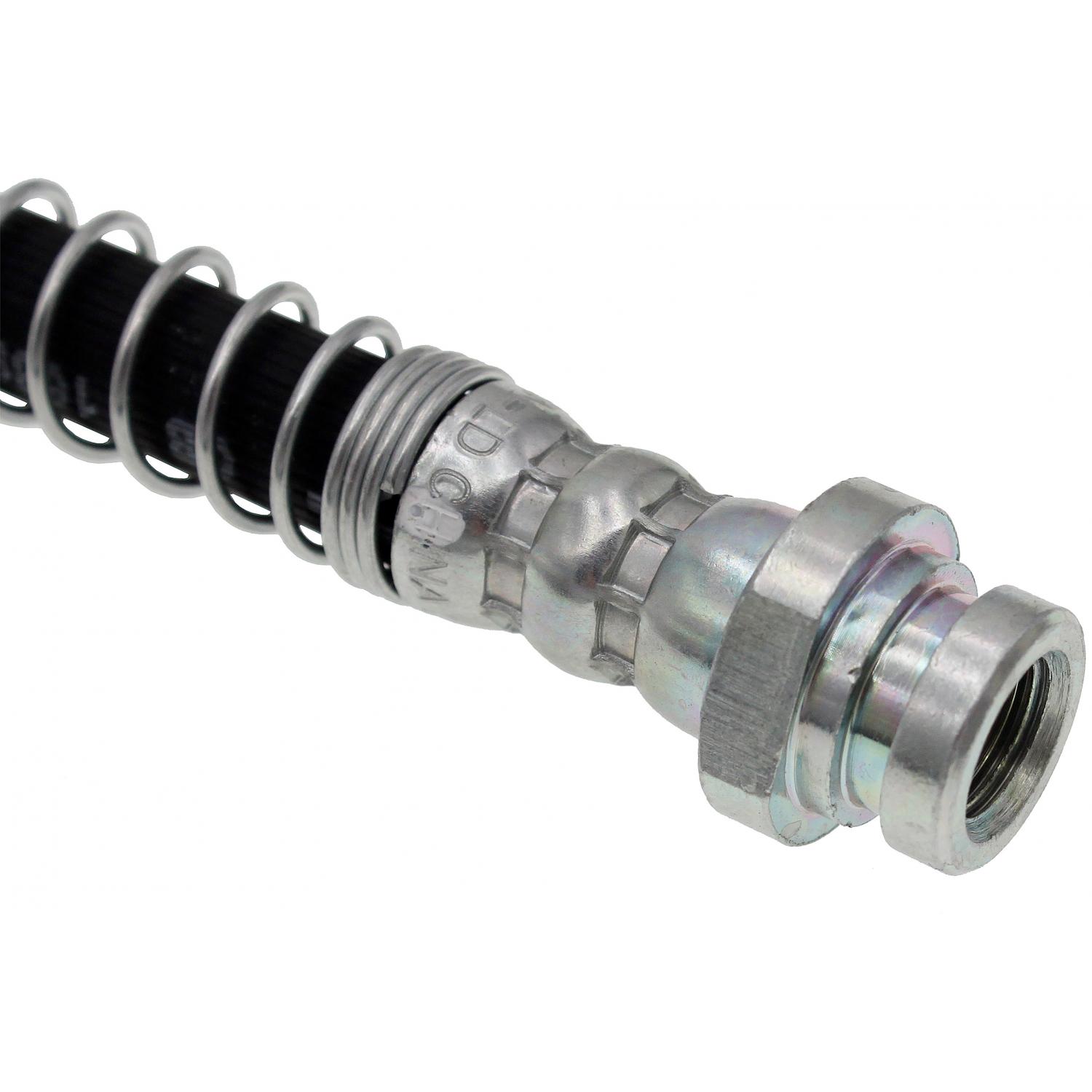 Dorman H620294 - Brake Hydraulic Hose Dorman H620294 Brake Hydraulic Hose product image 3 of 4