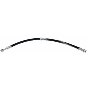 2000 Mitsubishi Mirage Brake Hydraulic Hose Front Left Dorman H620294 image 4 of 4