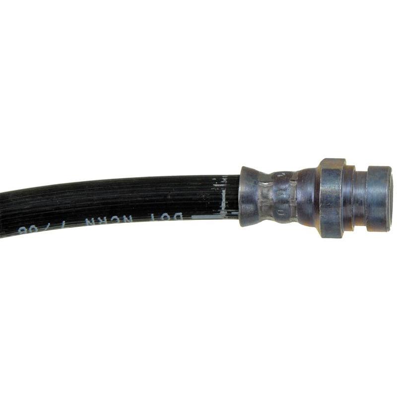 Dorman H620299 Brake Hydraulic Hose product image 1 of 3