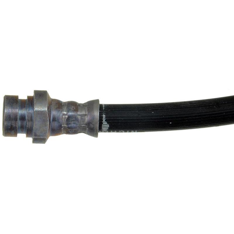 Dorman H620299 Brake Hydraulic Hose product image 2 of 3