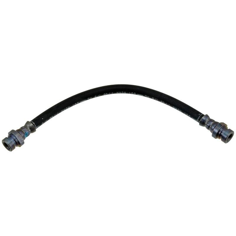 Dorman H620299 Brake Hydraulic Hose product image 3 of 3
