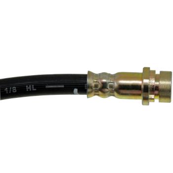 2005 Ford Escape Brake Hydraulic Hose