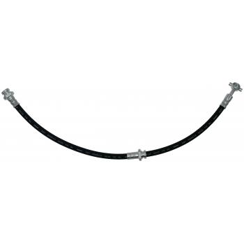 2000 Mercury Villager Brake Hydraulic Hose Front Left Dorman H620326 image 1 of 4
