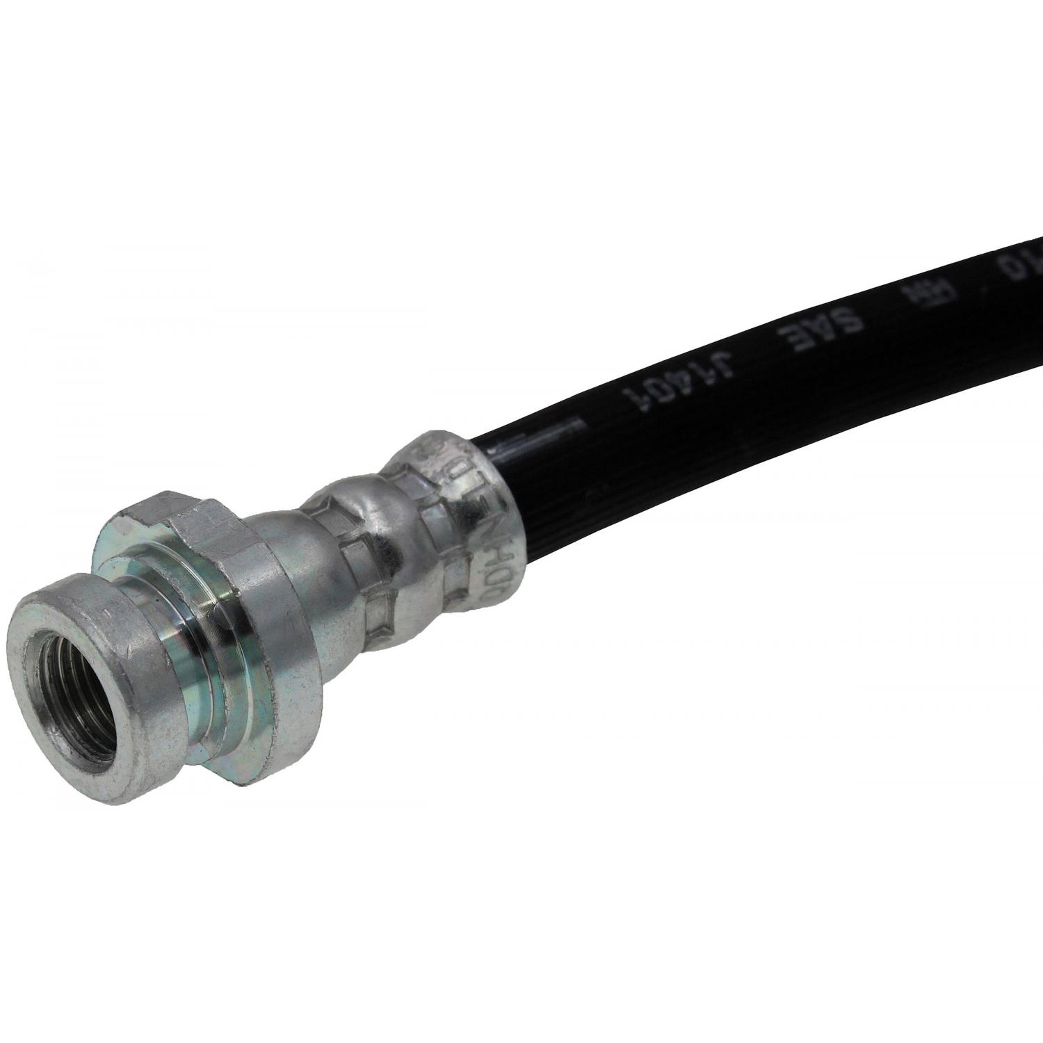 Dorman H620326 - Brake Hydraulic Hose Dorman H620326 Brake Hydraulic Hose product image 2 of 4