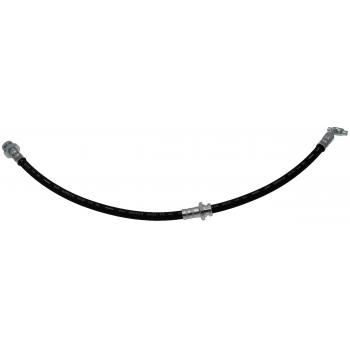 2000 Mercury Villager Brake Hydraulic Hose Front Left Dorman H620326 image 4 of 4